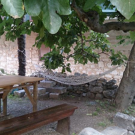 Holiday Home Tonci Vodice Room photo