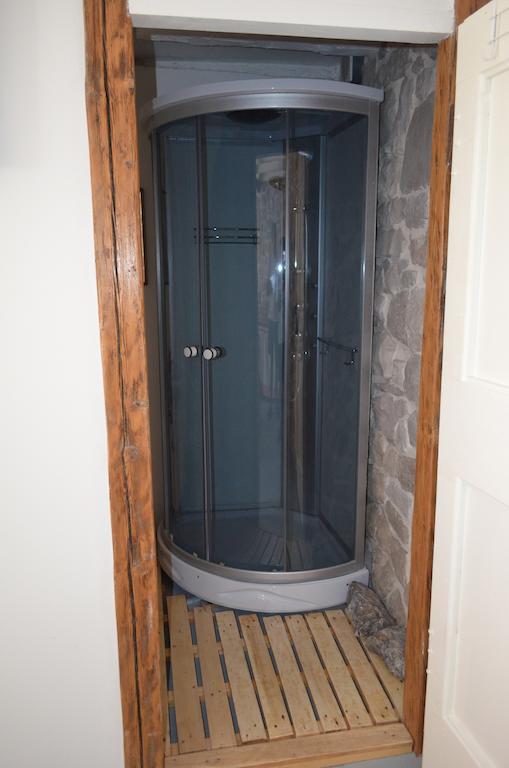 Holiday Home Tonci Vodice Room photo