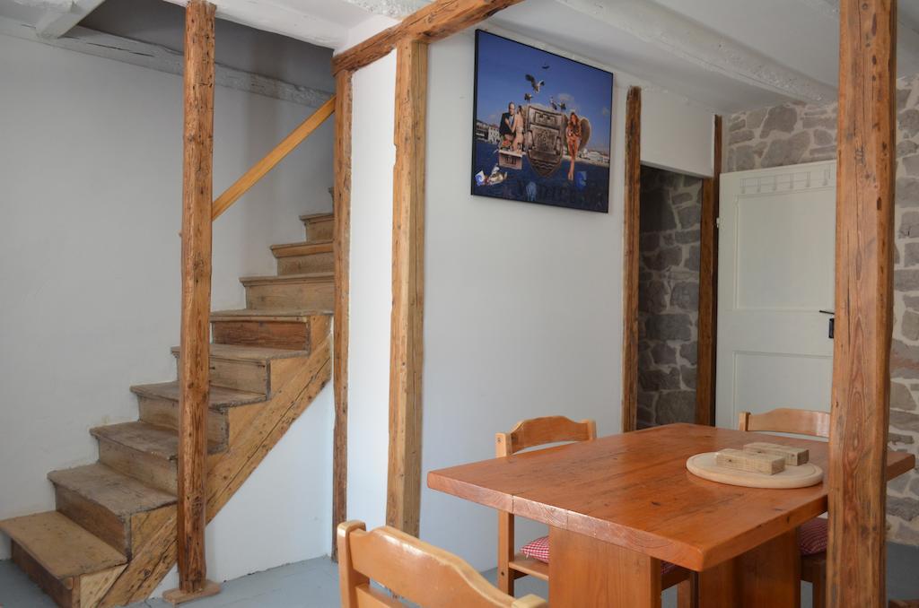 Holiday Home Tonci Vodice Room photo